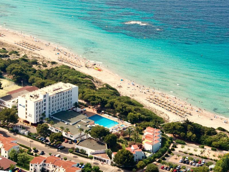 Globales Lord Nelson (adults Only) 4*