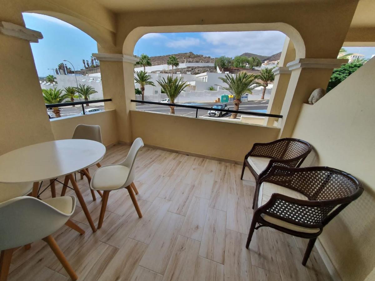 Boutique * Los Cristianos (Tenerife)
