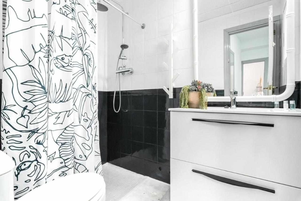 Apartamento Apartamento La Blava By Homes