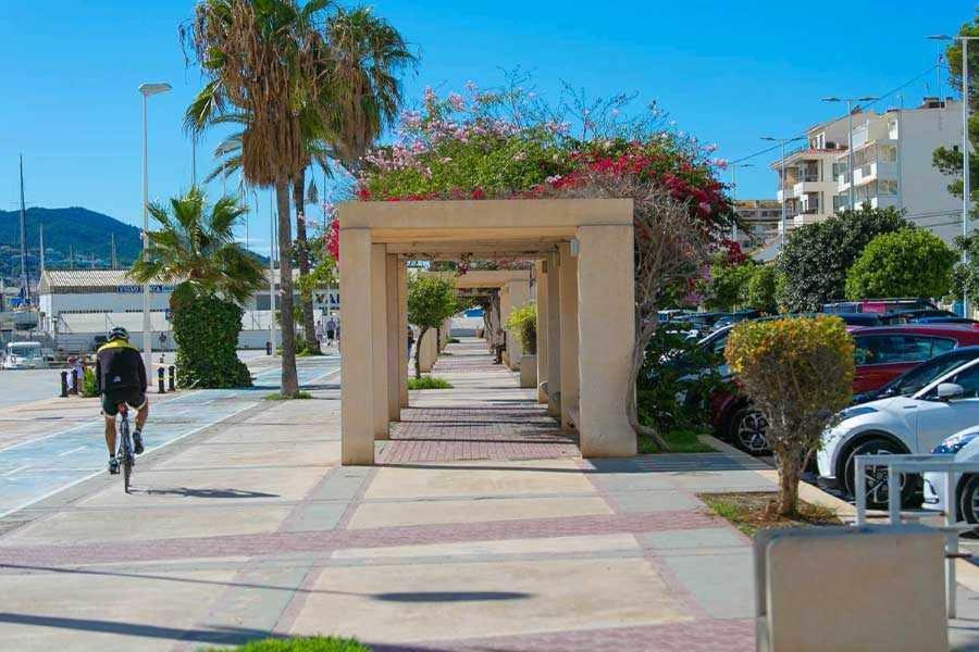 Apartamento La Blava By Homes Apartamento Altea