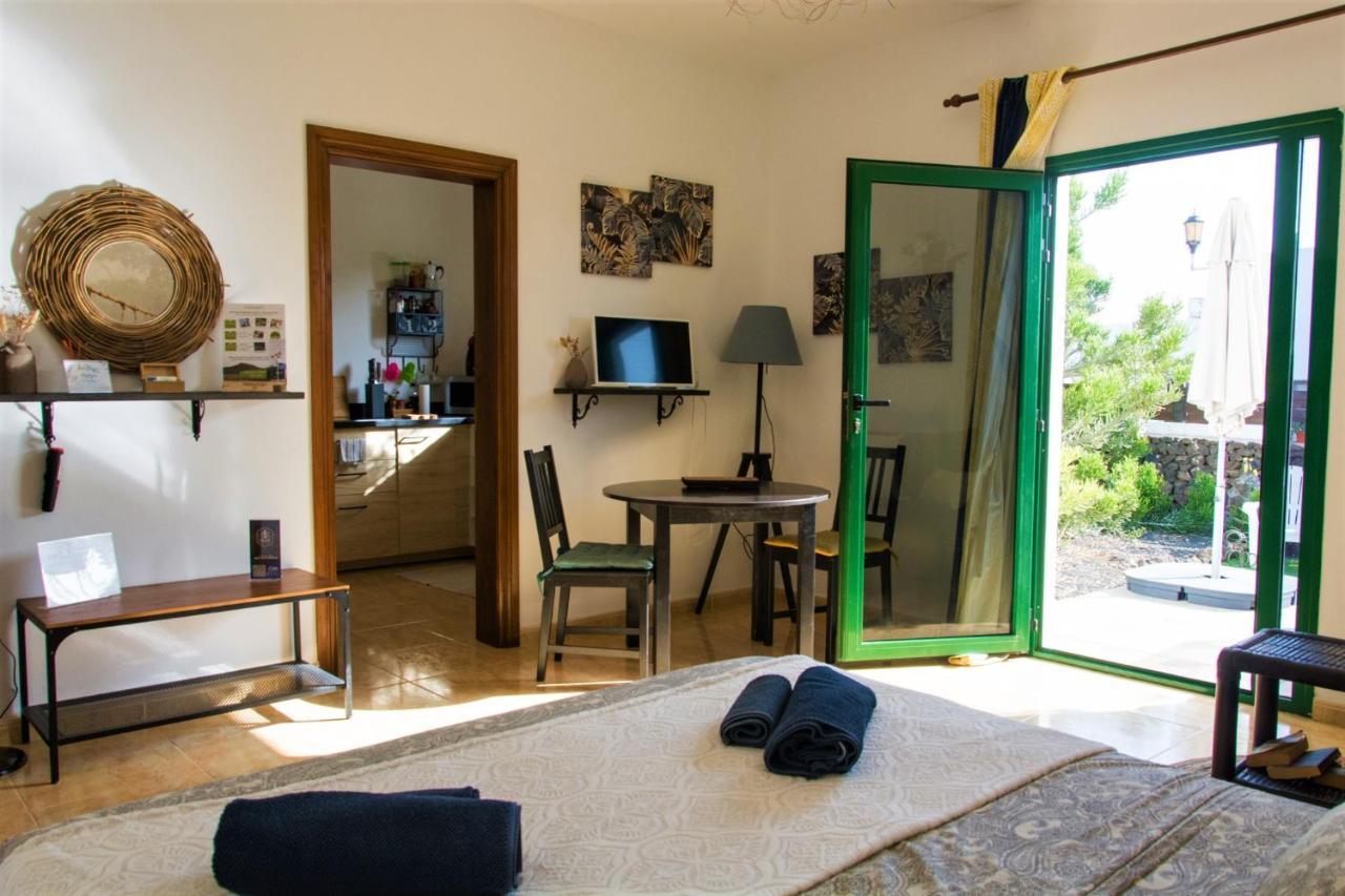 Casa Nami