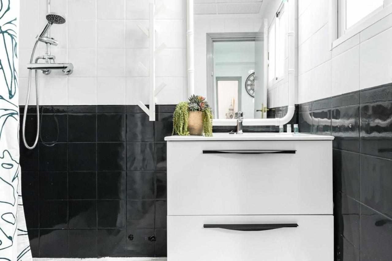 Apartamento Apartamento La Blava By Homes *
