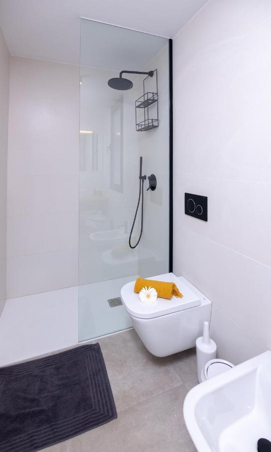Сasa de vacaciones Yolo Norte Private Pool By Holidays *