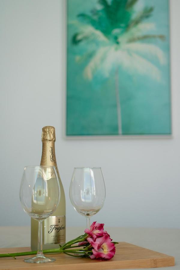 Сasa de vacaciones Yolo Norte Private Pool By Holidays