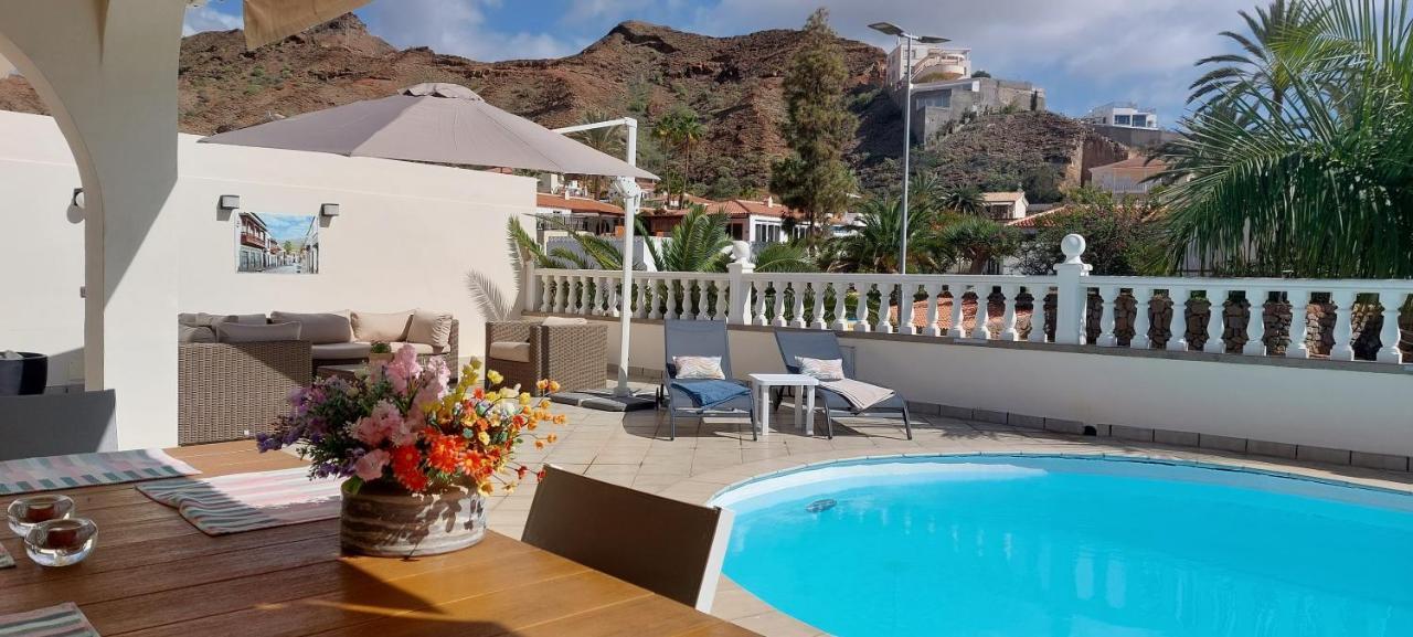 Holiday home Tauro & Golf