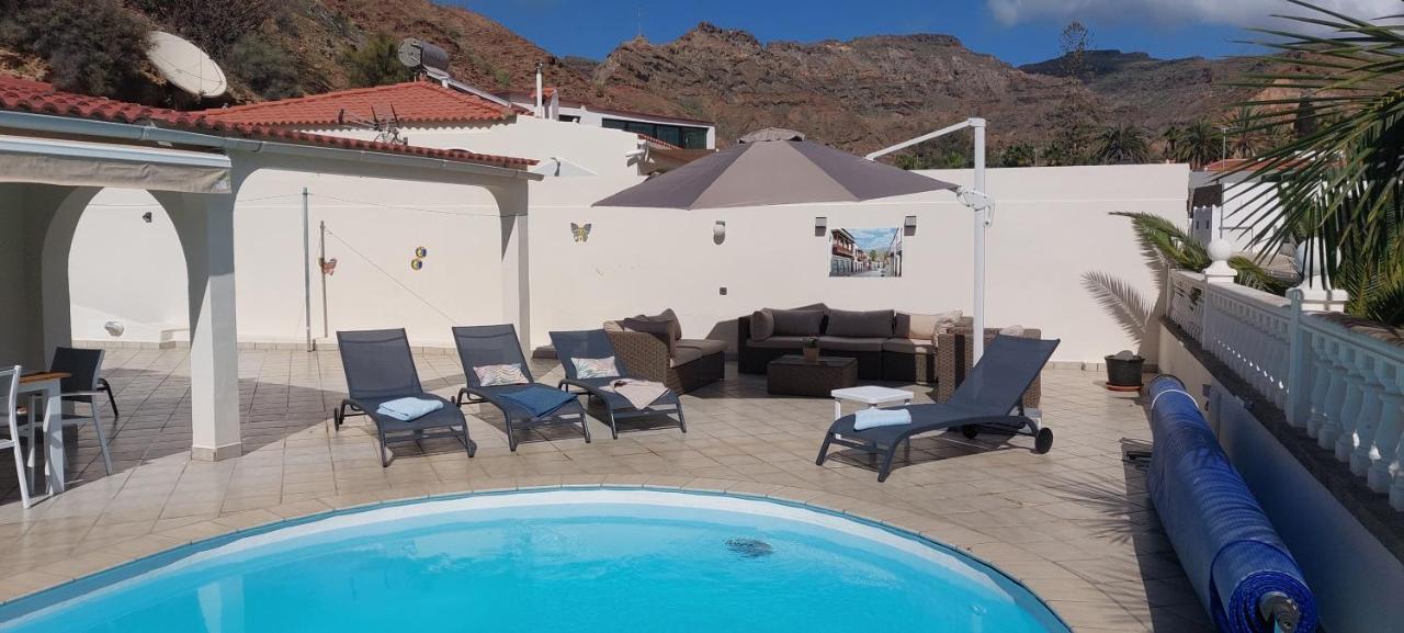 Holiday home Tauro & Golf *