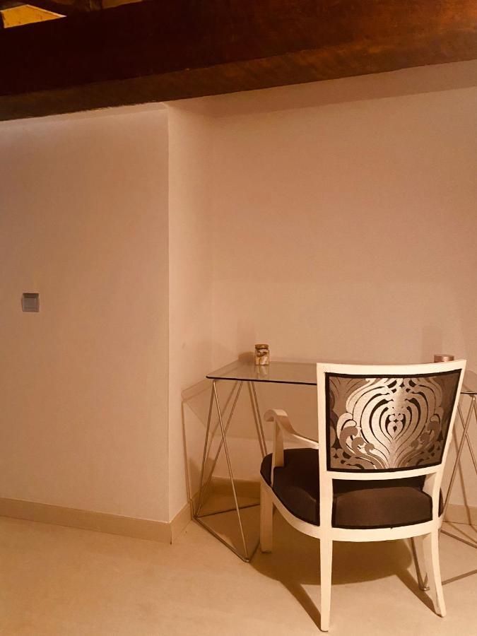 Duplex De Diseño Centrico *