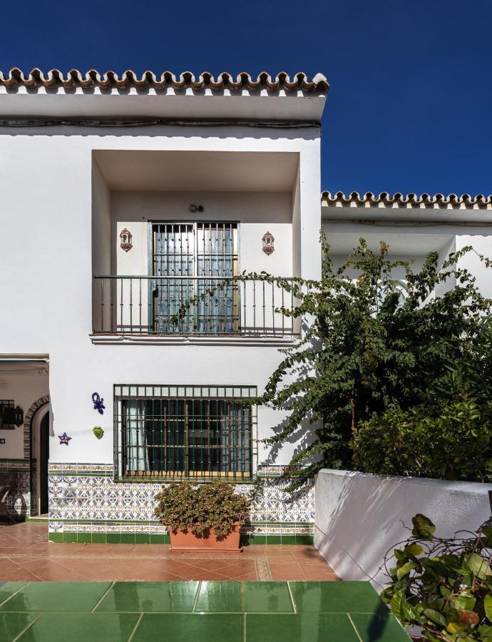 Apartment Svoy Magnifico Adosado En *