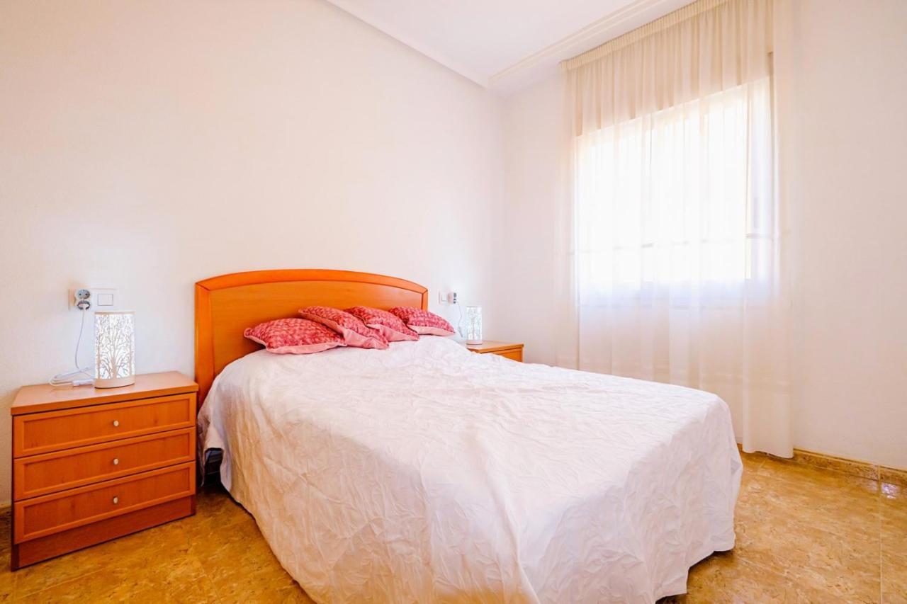 Alegria Id 90 Apartment
