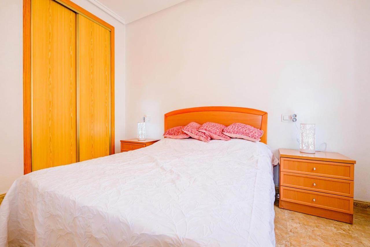 Alegria Id 90 Apartment