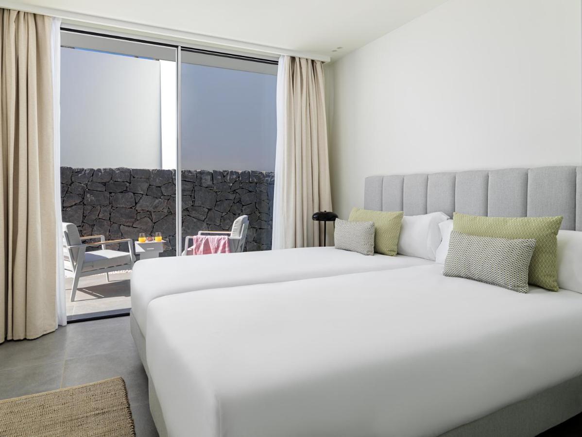Drago - Casangular By Upper Costa Adeje (Tenerife)