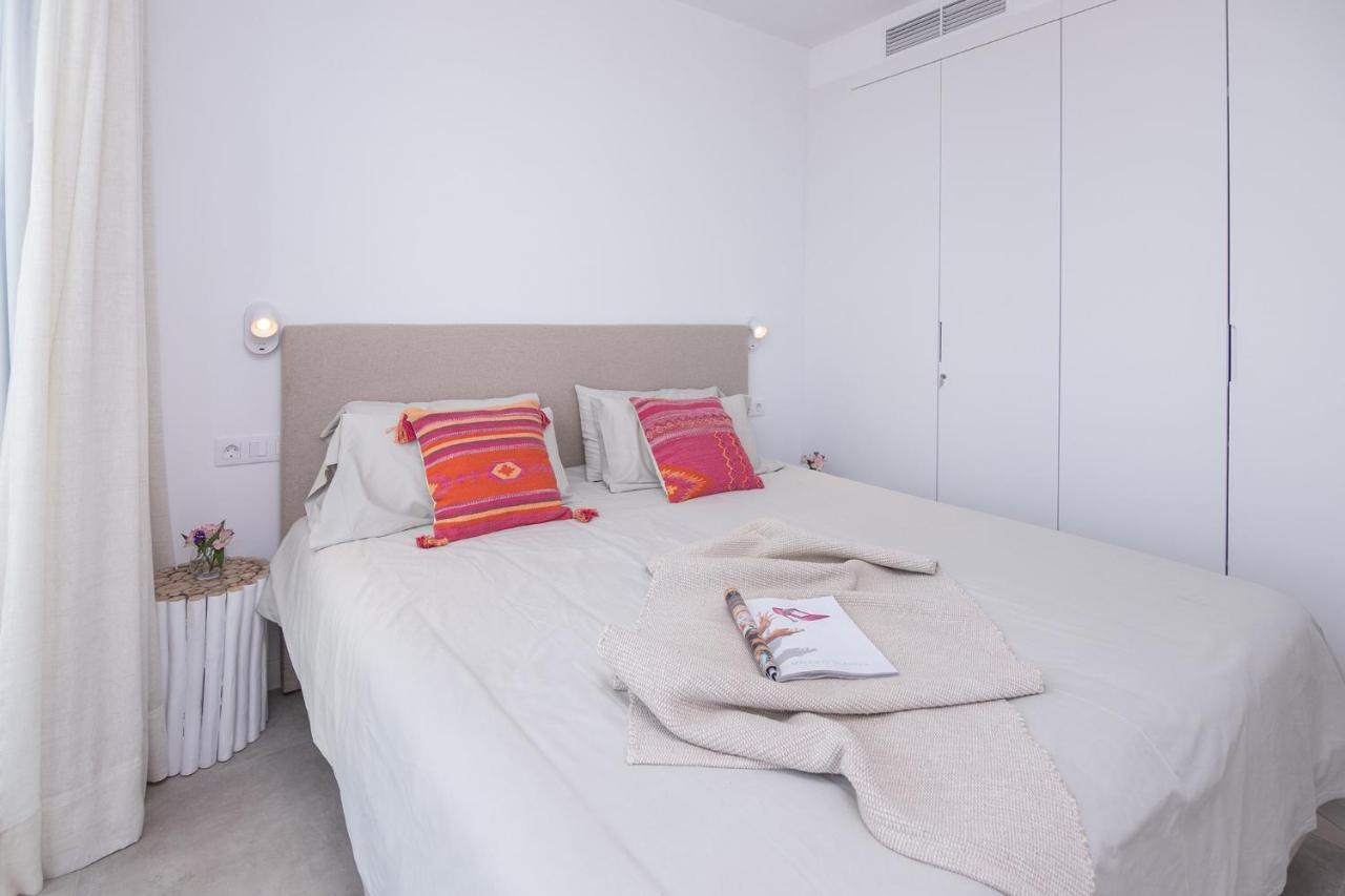 Yolo Norte Private Pool By Holidays Сasa de vacaciones *