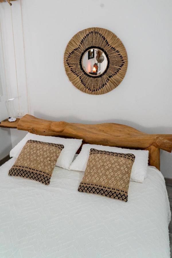 Apartamento Little Paradise In El Medano 2 *
