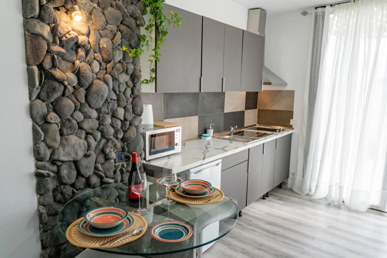 Little Paradise In El Medano 2 Apartamento *