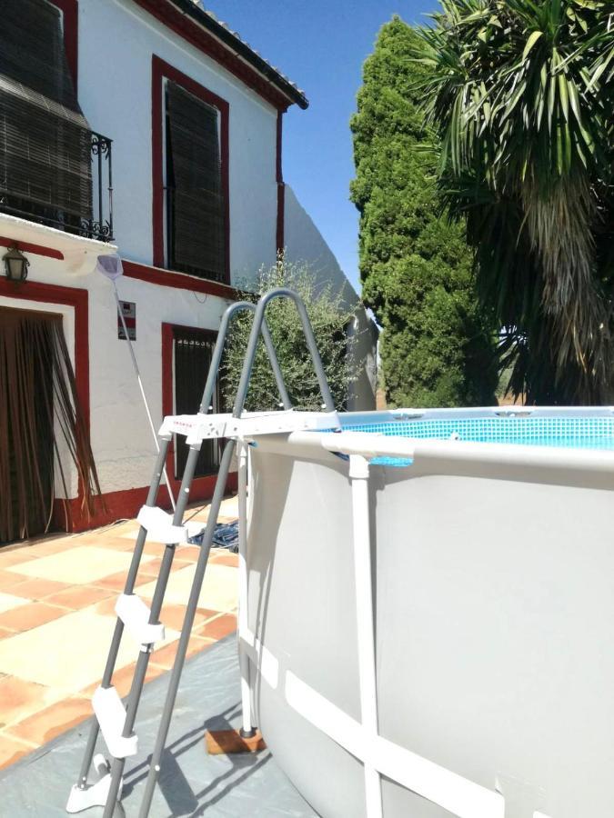 Holiday home Maravillas De Manuel By Solymar
