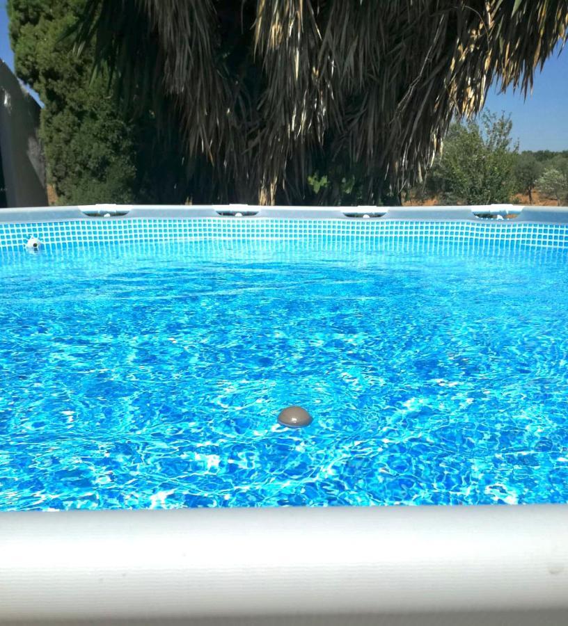 Maravillas De Manuel By Solymar Holiday home Malaga