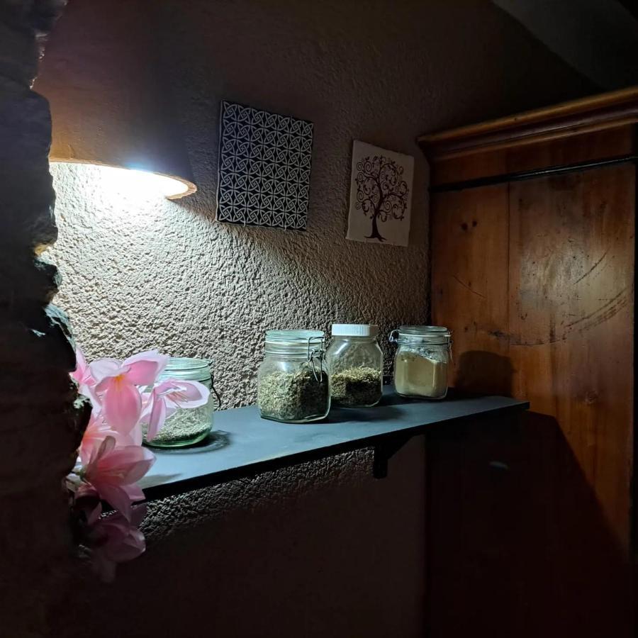 Apartamento Lluna Tú Casa Zen