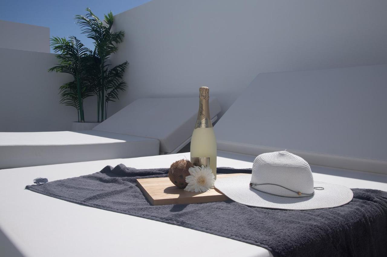 Сasa de vacaciones Yolo Norte Private Pool By Holidays *