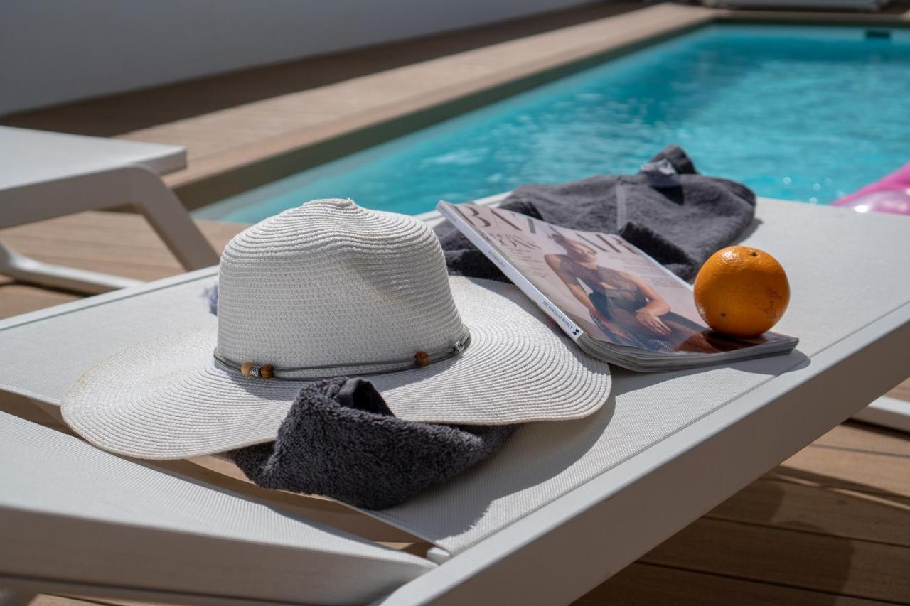 Сasa de vacaciones Yolo Norte Private Pool By Holidays *