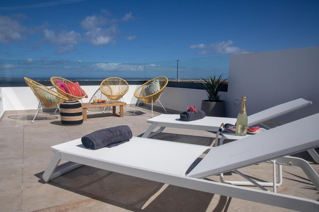 Yolo Norte Private Pool By Holidays Сasa de vacaciones