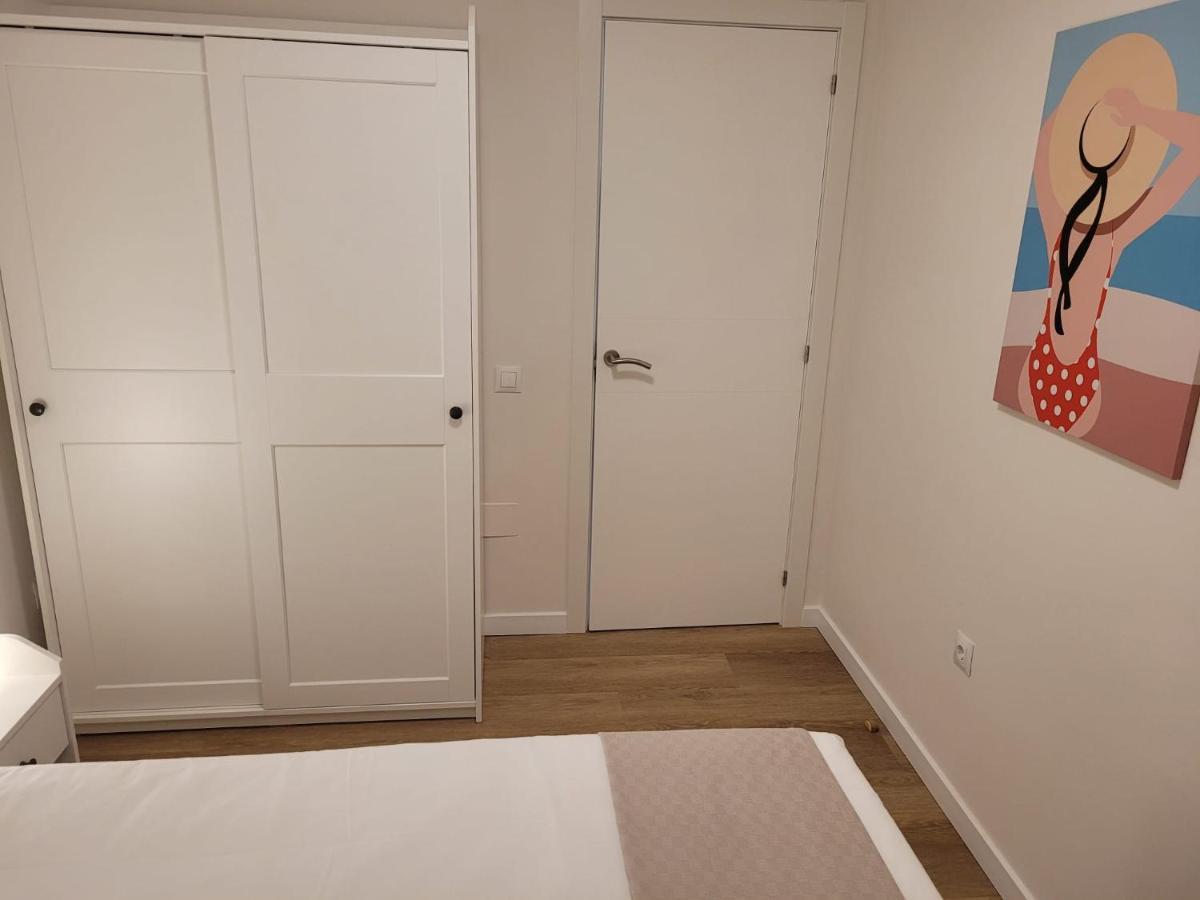Apartamento Ejido Centro El Ejido