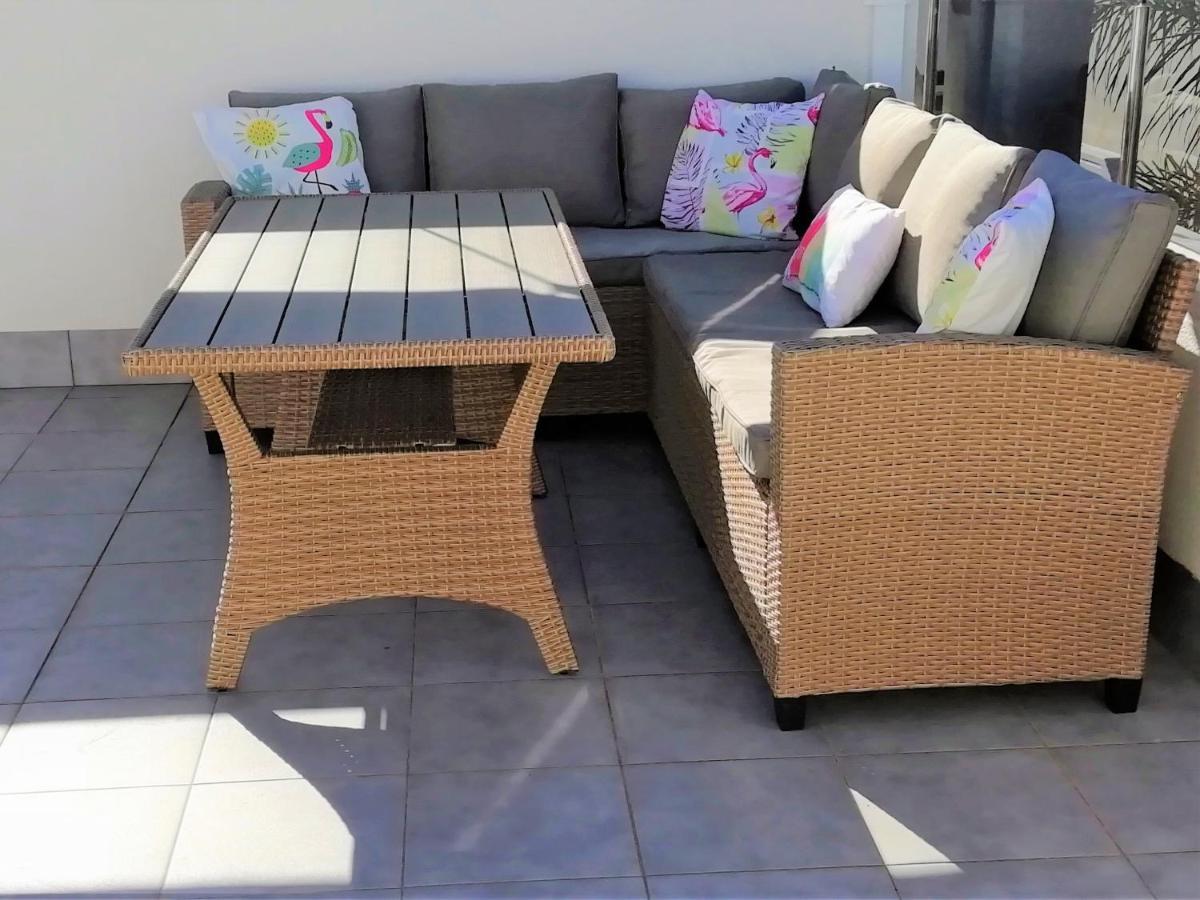Luxury Penthouse * San Pedro del Pinatar