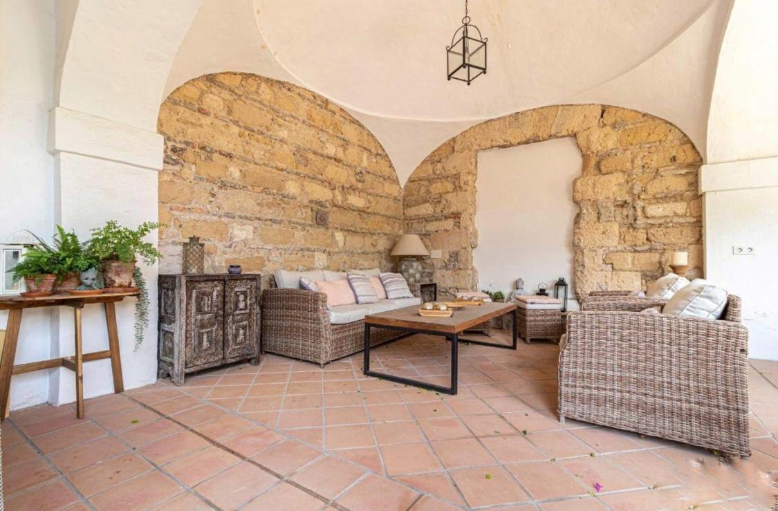 Loft Bodega San Blas Con Porche Y Parking Apartment *