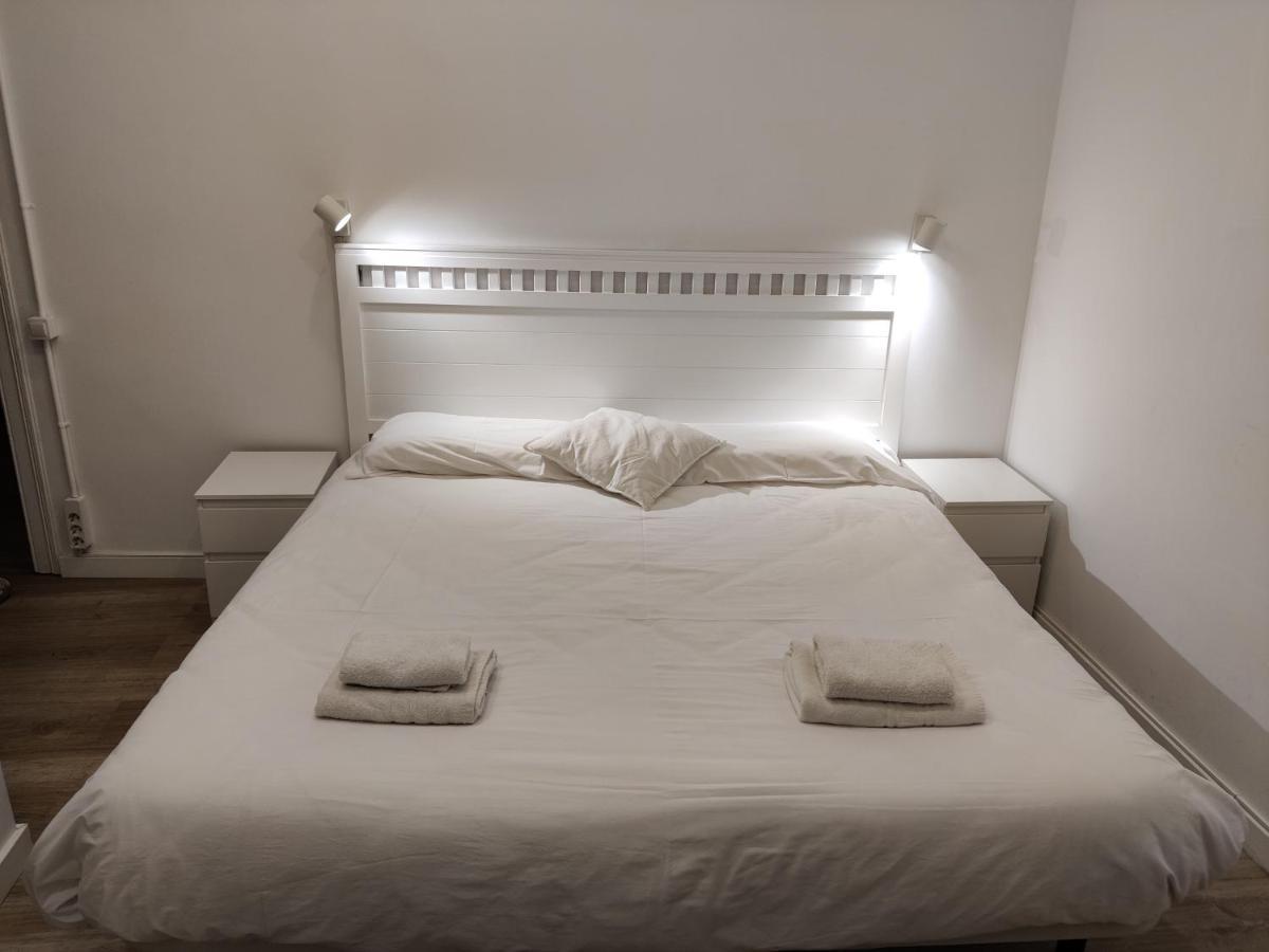 Guest house Del Palau