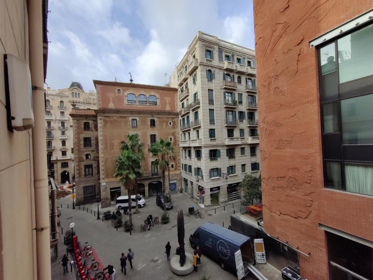Guest house Del Palau