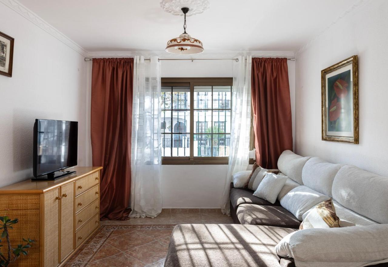 Apartment Svoy Magnifico Adosado En *