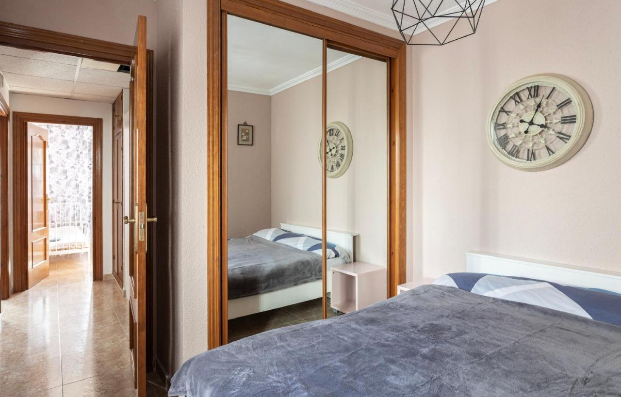 Apartment Svoy Magnifico Adosado En La Cala De Mijas