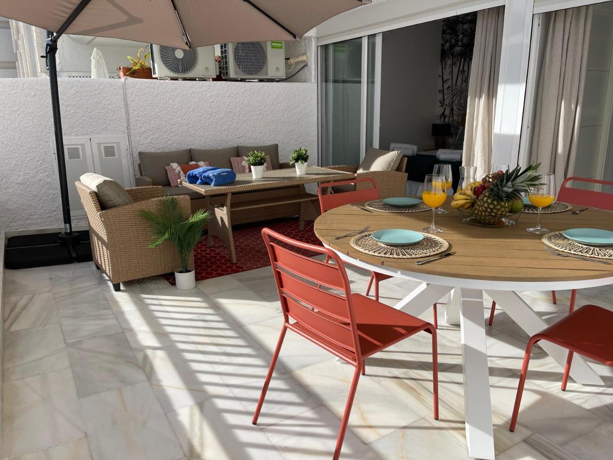 Apartment Sunlight 2 Bedrooms *