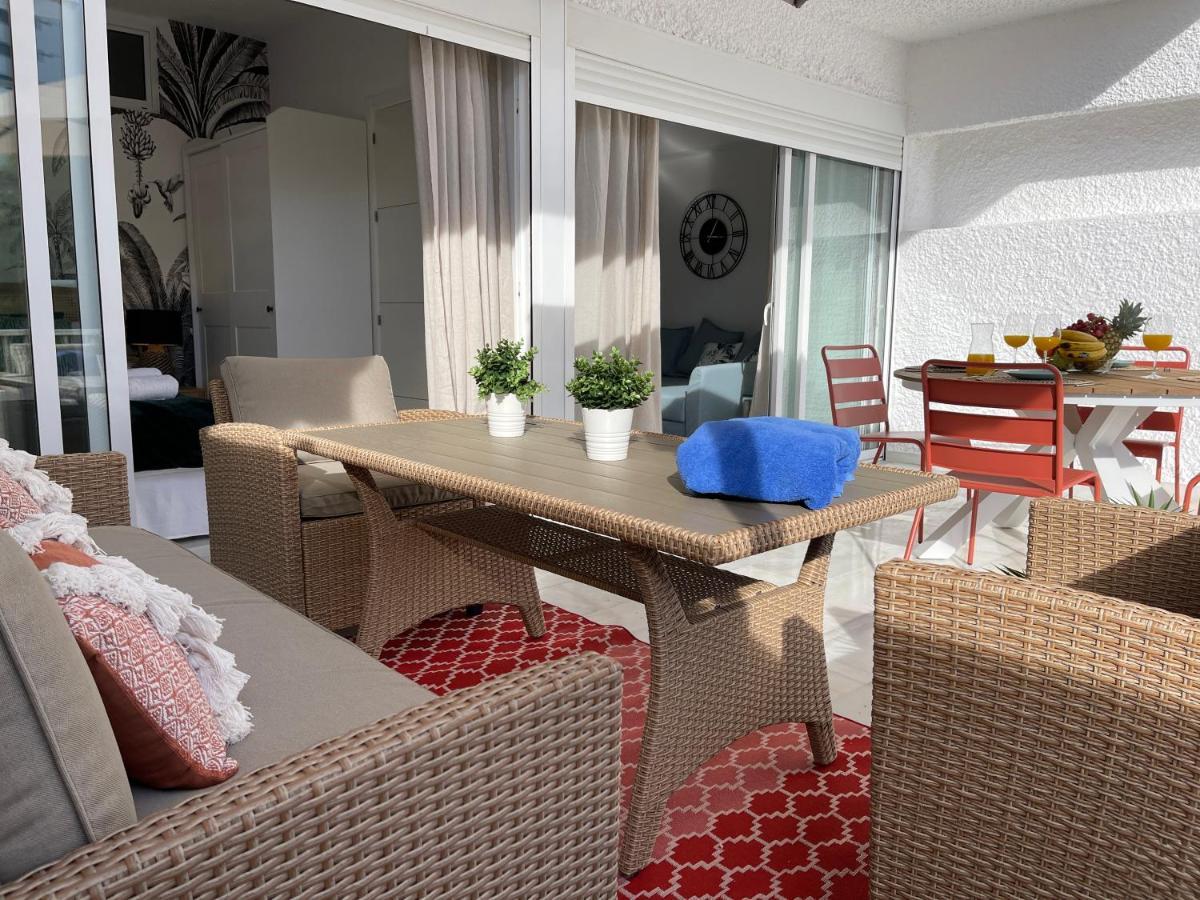 Sunlight 2 Bedrooms Apartment