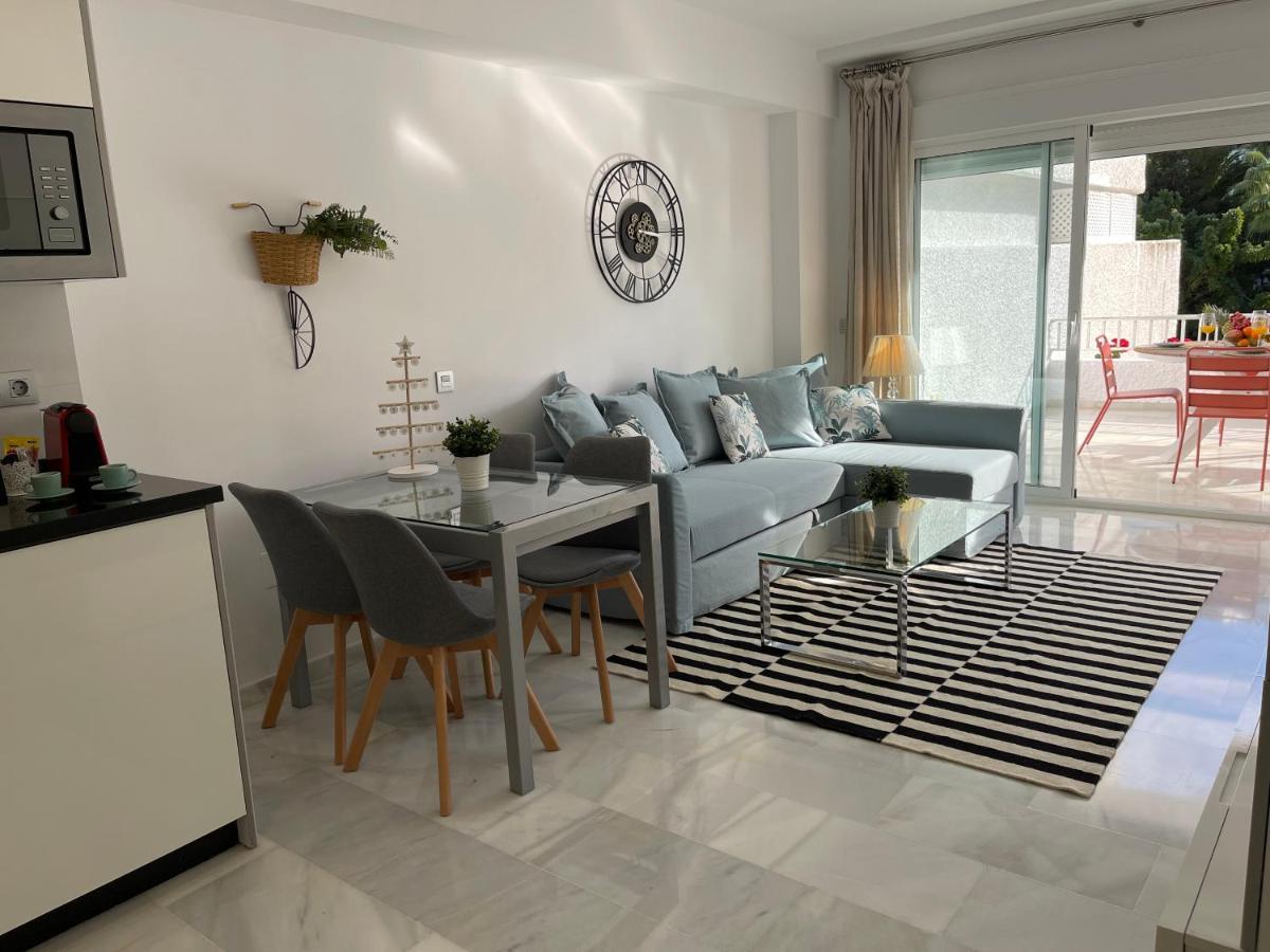 Apartment Sunlight 2 Bedrooms *