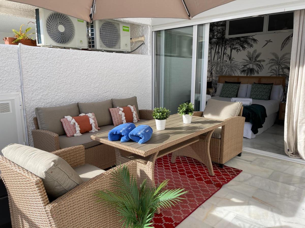 Sunlight 2 Bedrooms Apartment *