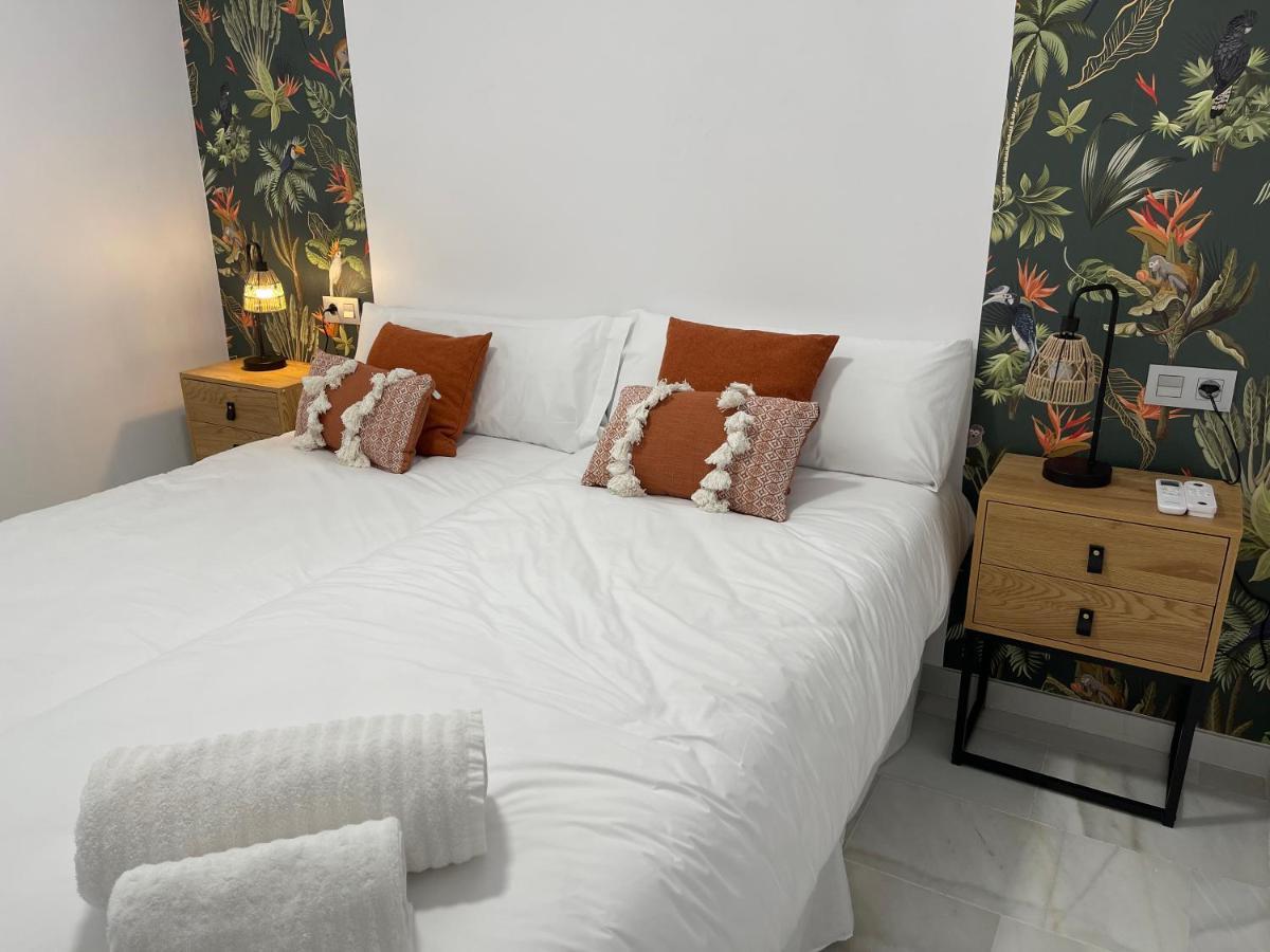 Apartment Sunlight 2 Bedrooms *