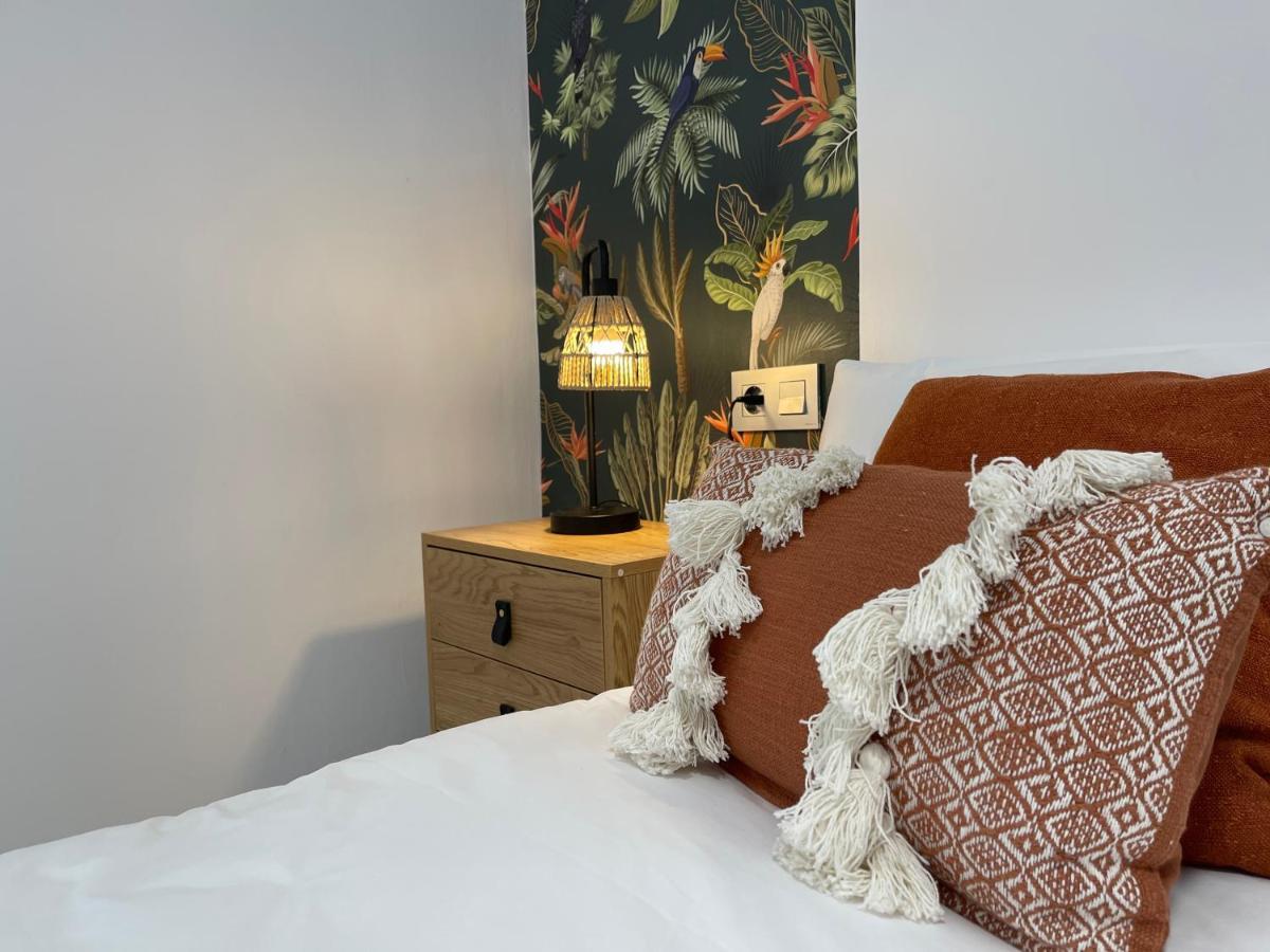 Sunlight 2 Bedrooms