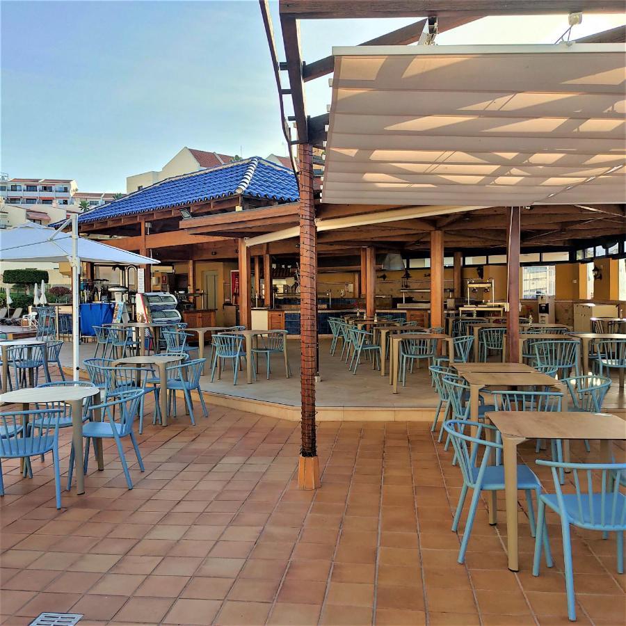 Apartamento Sea View At Santa Maria *
