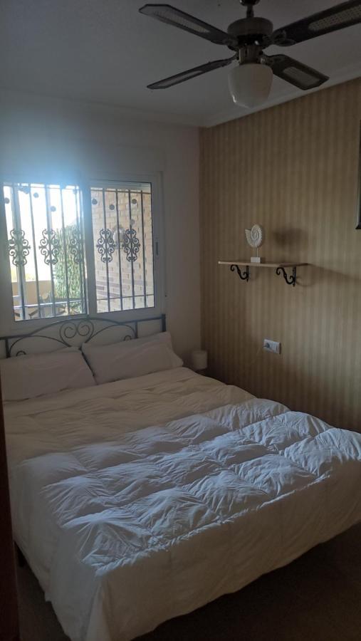 Apartment Tamara Mar Menor San Javier