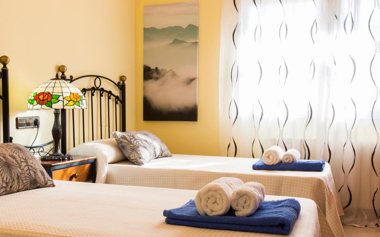 Segaria Chalet Dénia