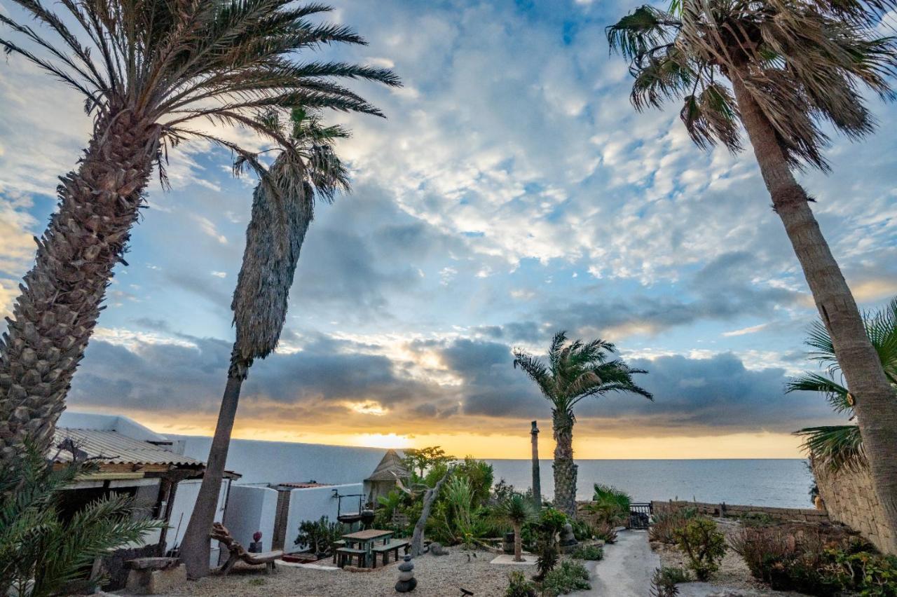 Apartamento Little Paradise In El Medano 2 *