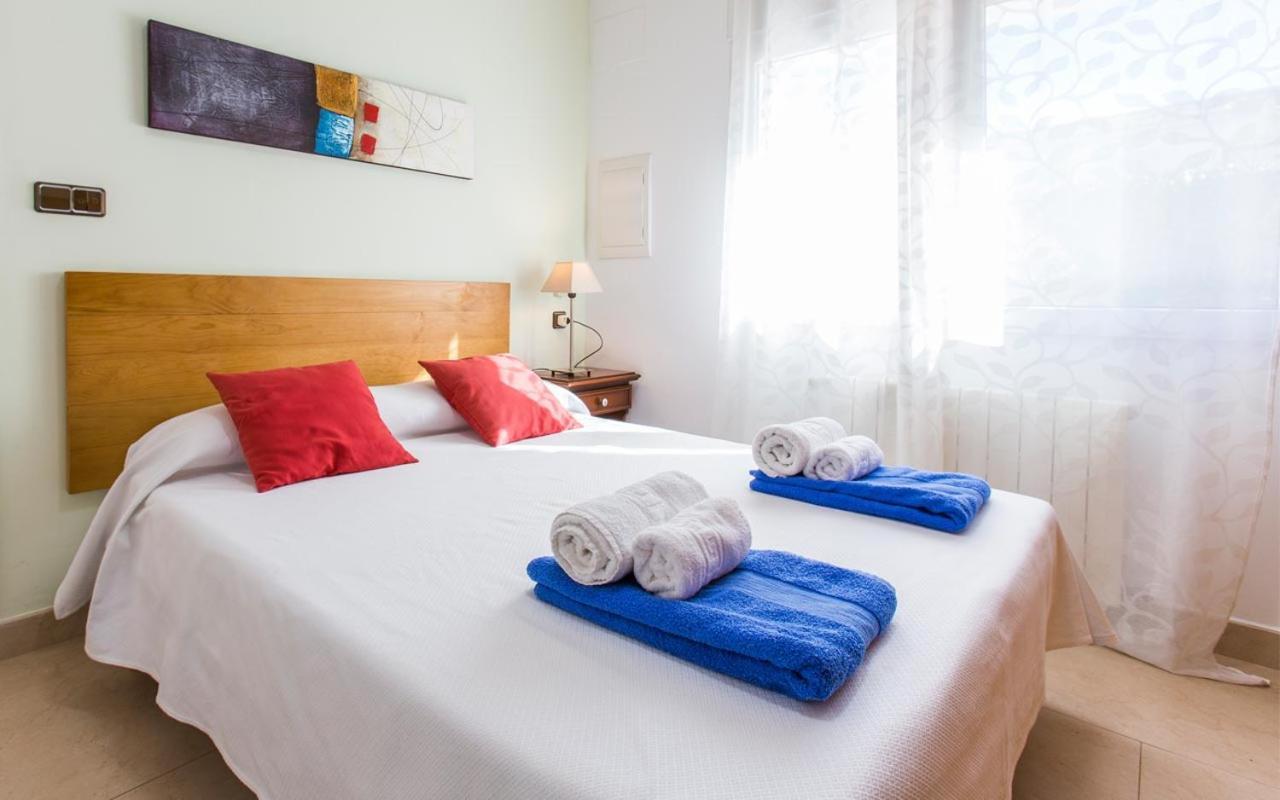 Segaria Chalet Dénia