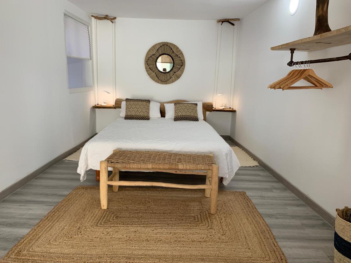 Apartamento Little Paradise In El Medano 2 *