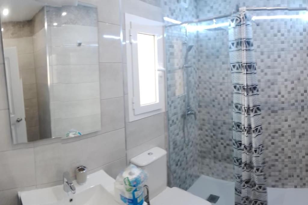 Premium Duplex Castillo Mar 32 Apartment