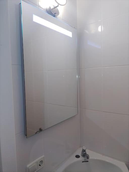 Premium Duplex Castillo Mar 32 *