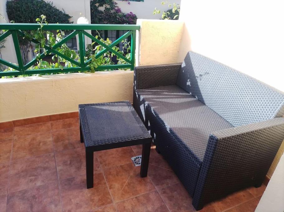 Apartment Premium Duplex Castillo Mar 32 *