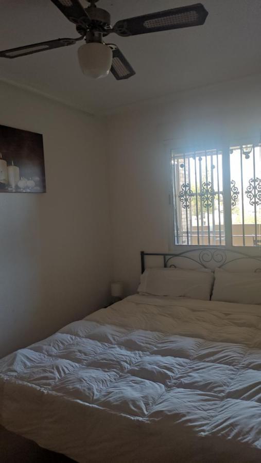 Apartment Tamara Mar Menor San Javier