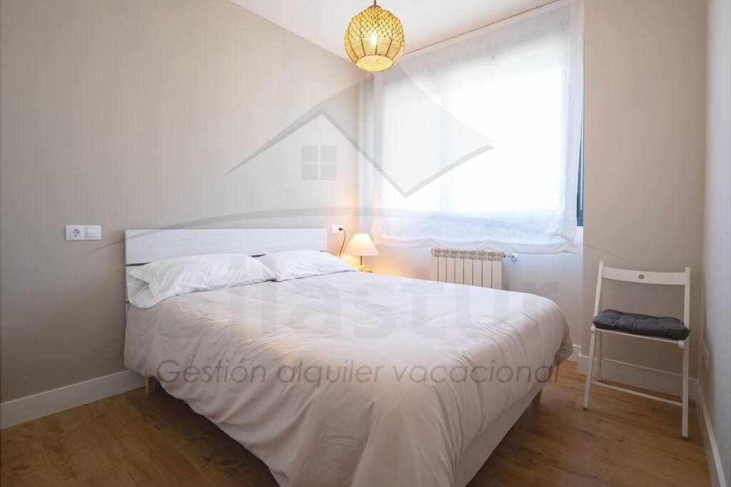 Apartamento I&i *