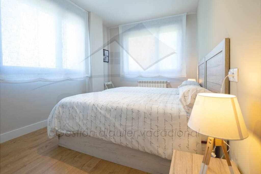 I&i Apartamento