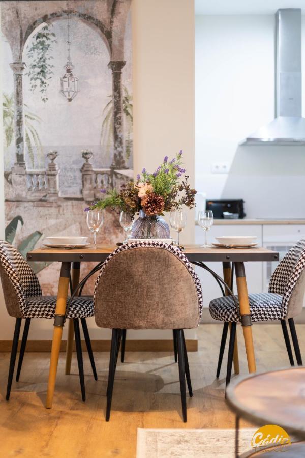 Apartment Writer's By Time *